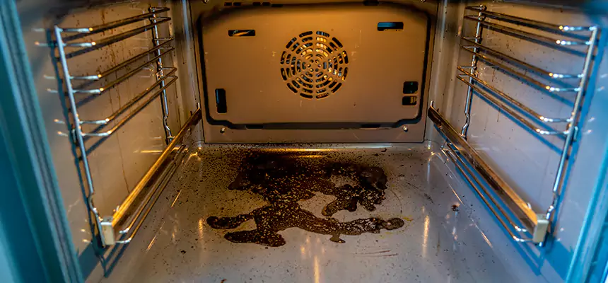 Our Air Purifier Installation Services in Lemoore, CA