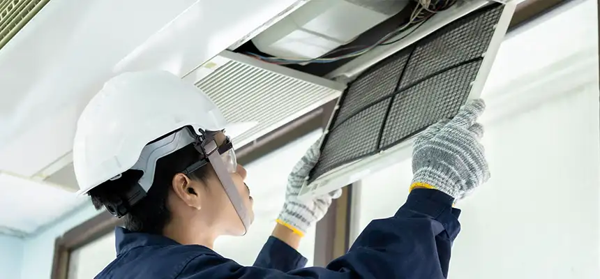 Our Lint Trap Cleaning Service Services in Lemoore, CA