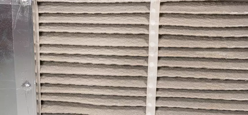 Our Split Duct System Installation Services in Lemoore, CA