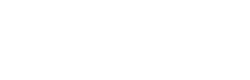 Air Duct Cleaning & Repairs Lemoore