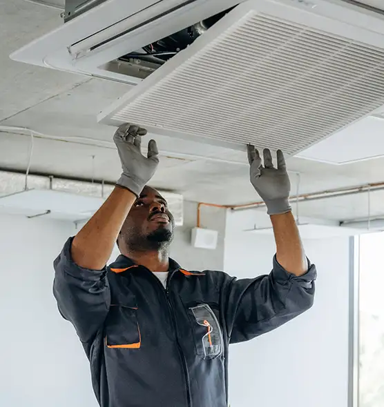 About Certified Air Duct Specialists in Lemoore, CA