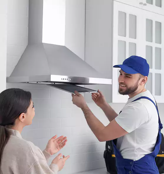 Trusted Multi-family Home Duct Cleaning in Lemoore, CA