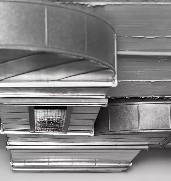 Professional Wall Vent Cleaning Service in Lemoore, CA