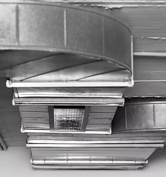 About Whole Home Vent Cleaning in Lemoore, CA