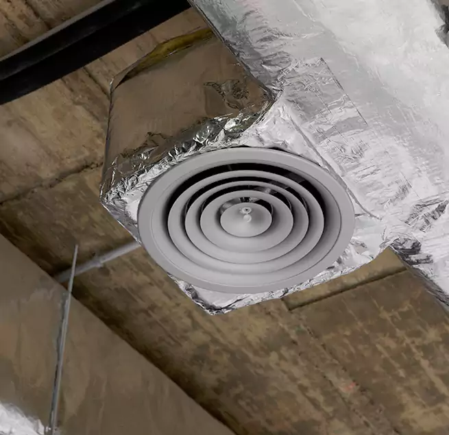 Why Homeowners & Businesses Trust Us in Lemoore, CA?