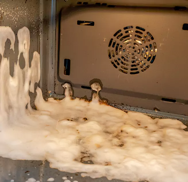 Why Homeowners & Businesses Trust Us in Lemoore, CA?