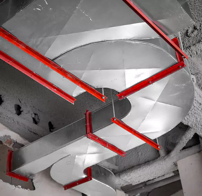  Why Homeowners & Businesses Trust Us in Lemoore, CA?