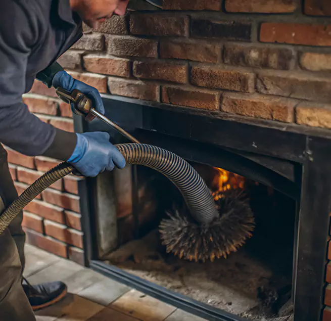  Why Homeowners & Businesses Trust Us in Lemoore, CA?