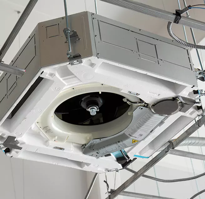 Why Homeowners & Businesses Trust Us in Lemoore, CA?