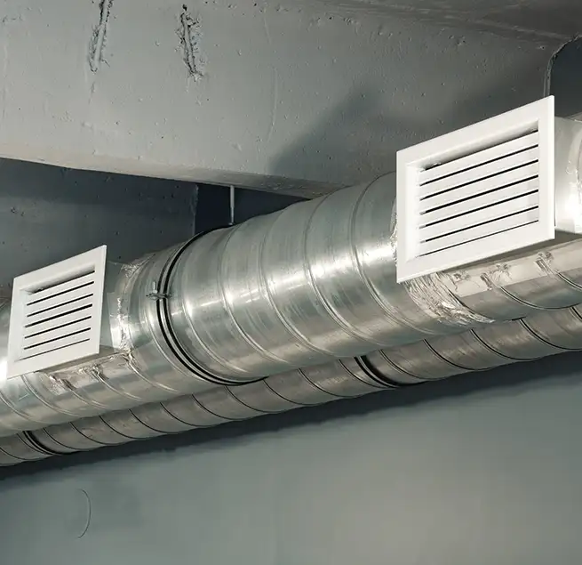 Why Homeowners Businesses Trust Us in Lemoore, CA