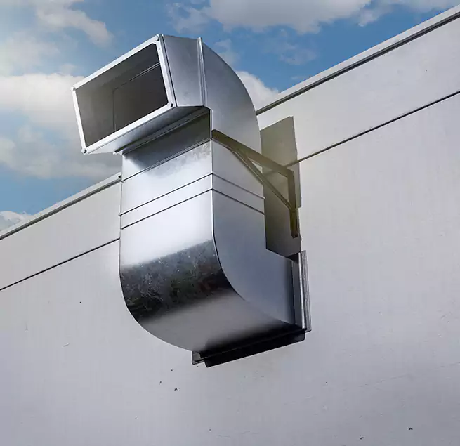 Why Homeowners & Businesses Trust Us in Lemoore, CA