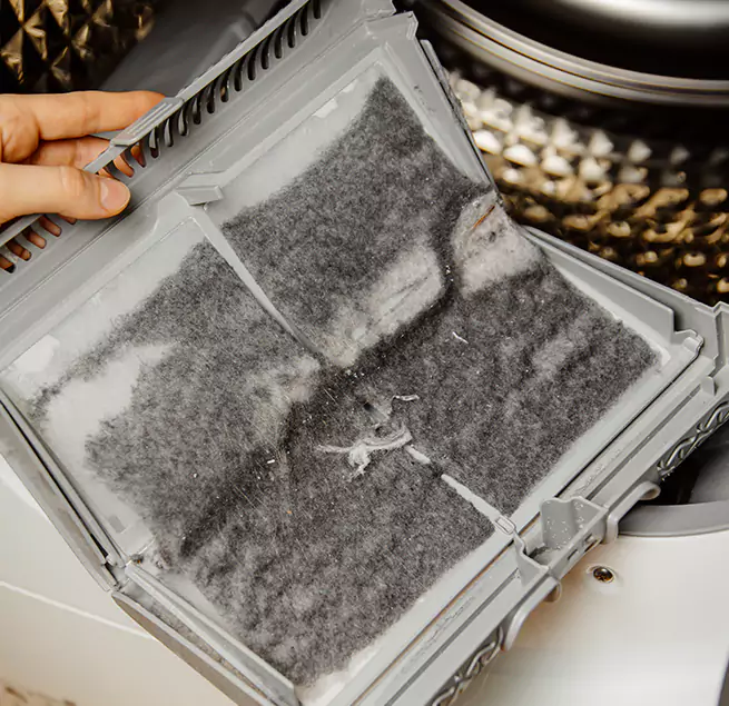 Why Homeowners & Businesses Trust Us Lemoore, CA?