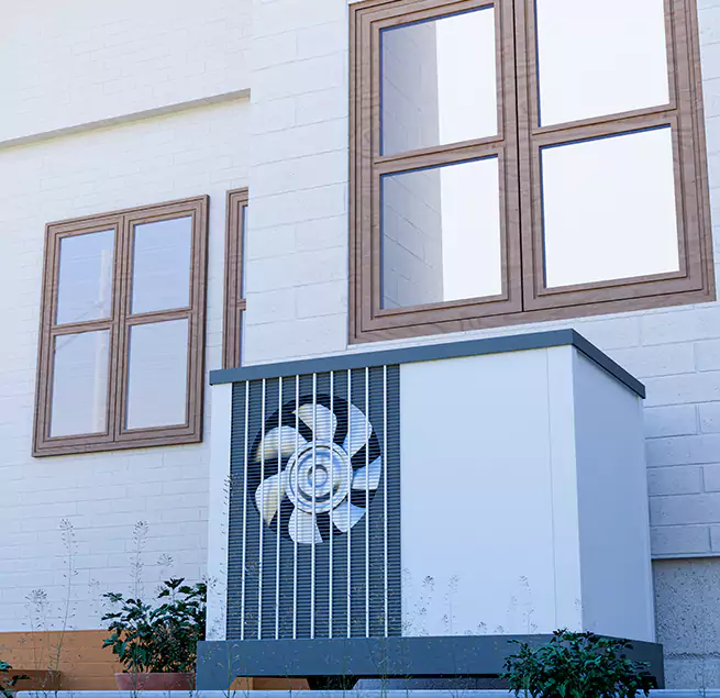 Why Homeowners & Businesses Trust Us in Lemoore, CA?