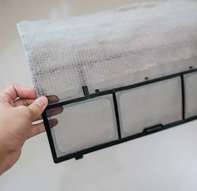 Why Homeowners & Businesses Trust Us in Lemoore, CA?