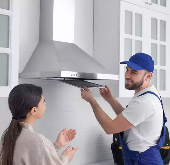  Why Homeowners & Businesses Trust Us in Lemoore, CA?