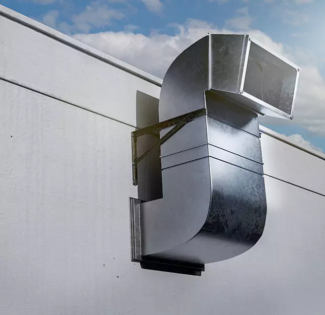 Why Homeowners & Businesses Trust Us in Lemoore, CA