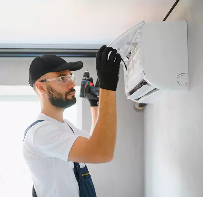 Why Homeowners & Businesses Trust Us in Lemoore, CA