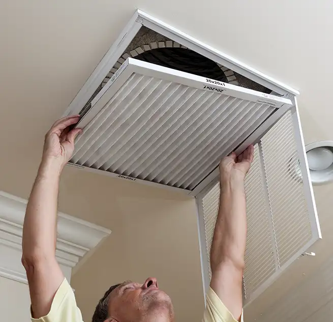 Why Homeowners & Businesses Trust Us in Lemoore, CA?