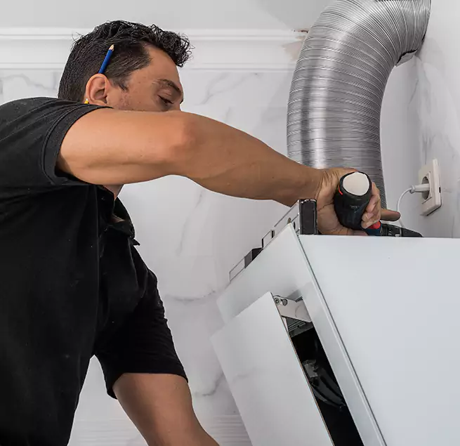 Why Homeowners Businesses Trust Us Lemoore, CA