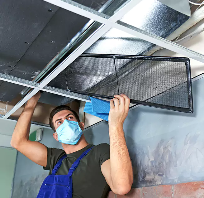  Why Homeowners Businesses Trust Us  in Lemoore, CA?