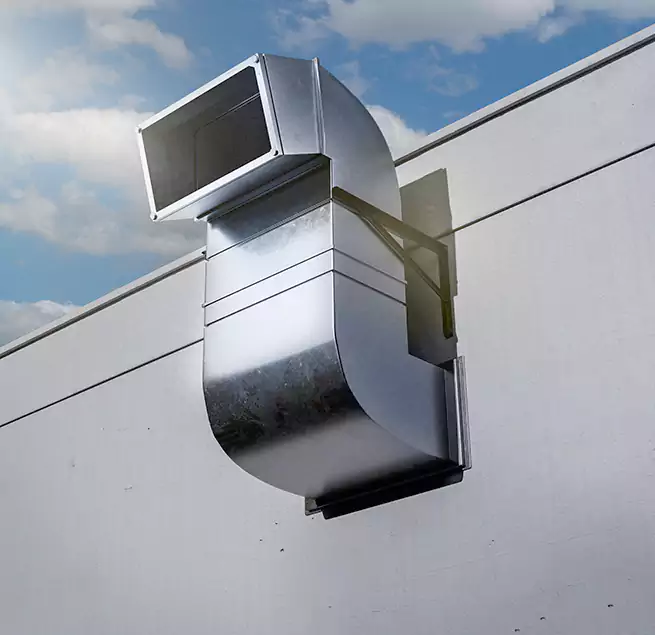 Why Homeowners Businesses Trust Us in Lemoore, CA?