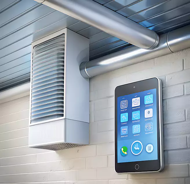 Why Homeowners & Businesses Trust Us in Lemoore, CA